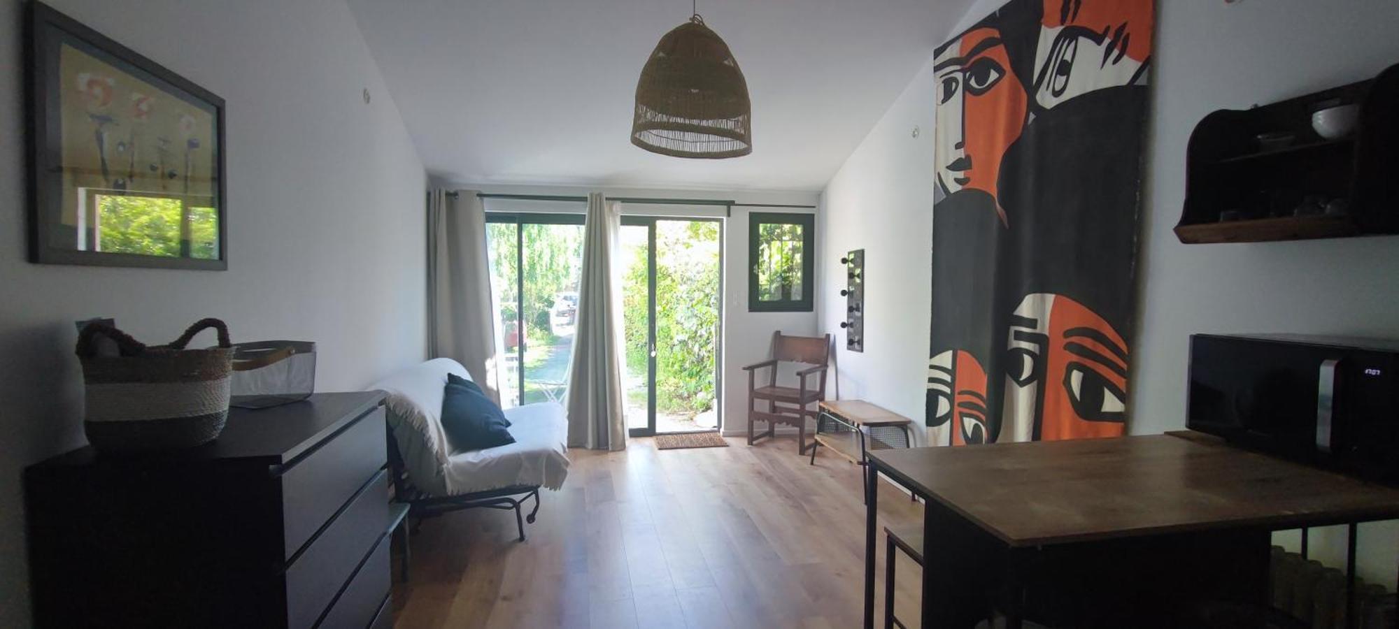 Studio Au Coeur De Buis-Les-Baronnies Extérieur photo